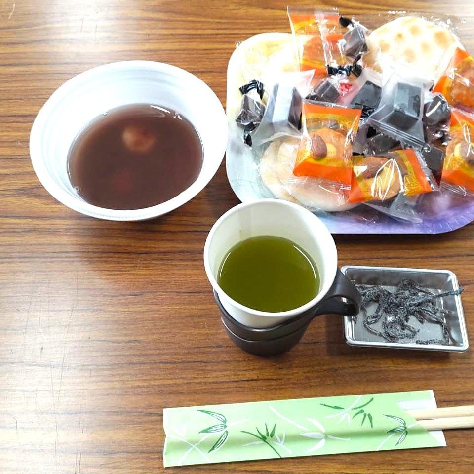 2026-01-21 上条サロン3